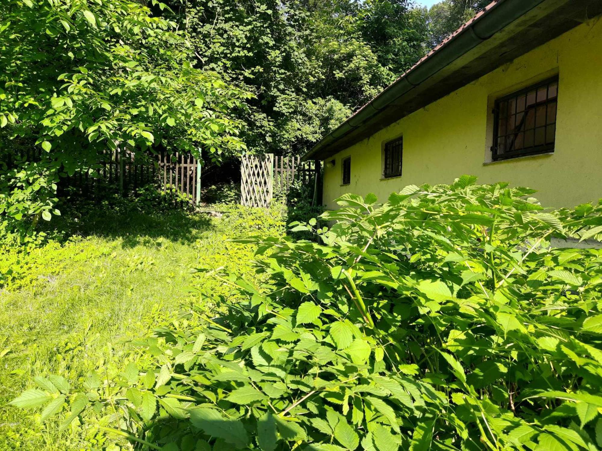 Apartman Lucie Liběchov Exterior foto